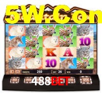 Tournament Betting
