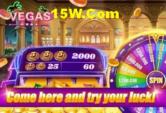 VIP Rewards System